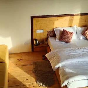 https://resort-tree-nest.shimlahotels.net
