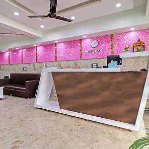 https://oyo-flagship-85851-bharat-stay.top-gurgaonhotels.com