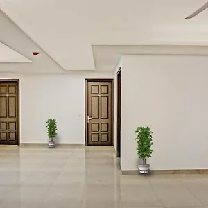 https://capital-o-93672-orion-stay-369.top-gurgaonhotels.com