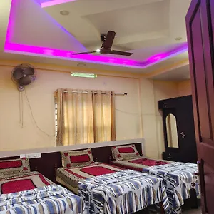 https://geo-gardens-residency.hotels-munnar.com