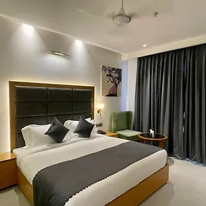 https://tamarind.shimlahotels.net