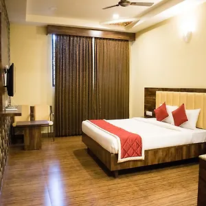 https://mysore-republic.mysorehotels.org
